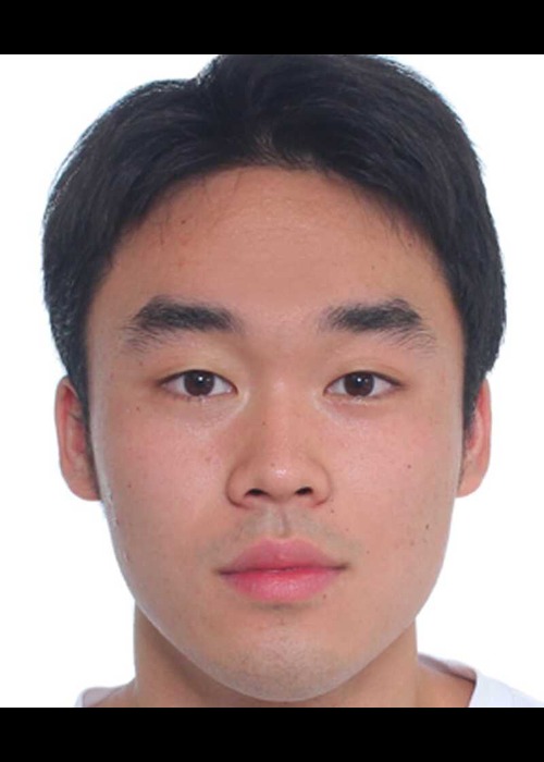 Tsoi Hoi Wang